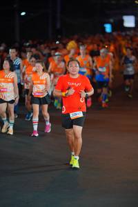 BIB: 
                            <button type="button" onclick="openModal(24221912)" class="btn btn-primary btn-sm float-right btn-popup" data-toggle="modal" data-target=".modal-high-quality">
                        <i class="fas fa-shopping-cart"></i> Add to Cart
                    </button>
                                            <button type="button" onclick="isThisMe(24221912, true)" class="btn btn-success btn-sm float-right btn-popup btn-isme hidden" data-toggle="tooltip" data-placement="bottom" title="นี่คือรูปของคุณใช่ไหม คลิกที่นี่เพื่อเอาเข้าอัลบั้ม">
                        <i class="fas fa-plus"></i> Add to album
                    </button>
                    <button type="button" onclick="isThisMe(24221912, false)" class="btn btn-warning btn-sm float-right btn-popup btn-isnotme hidden">
                        <i class="fas fa-ban"></i> Remove from album
                    </button>